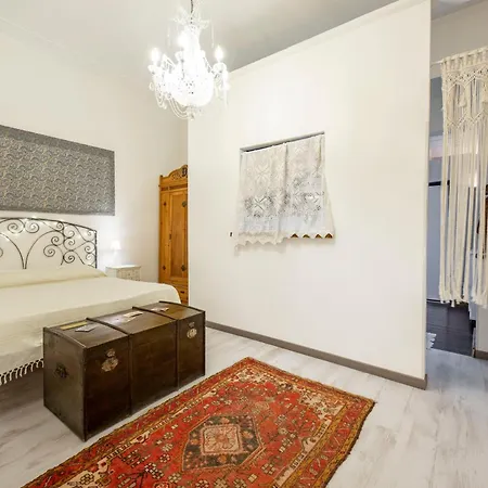 Vicino Humanitas E Ospedale San Marco - Quiet Сasa de vacaciones CTA